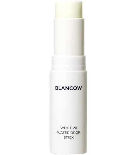 OPPEN妙　彩霞A　美容液２個セット OPPEN オッペン化粧品 美容液 彩霞2本セット